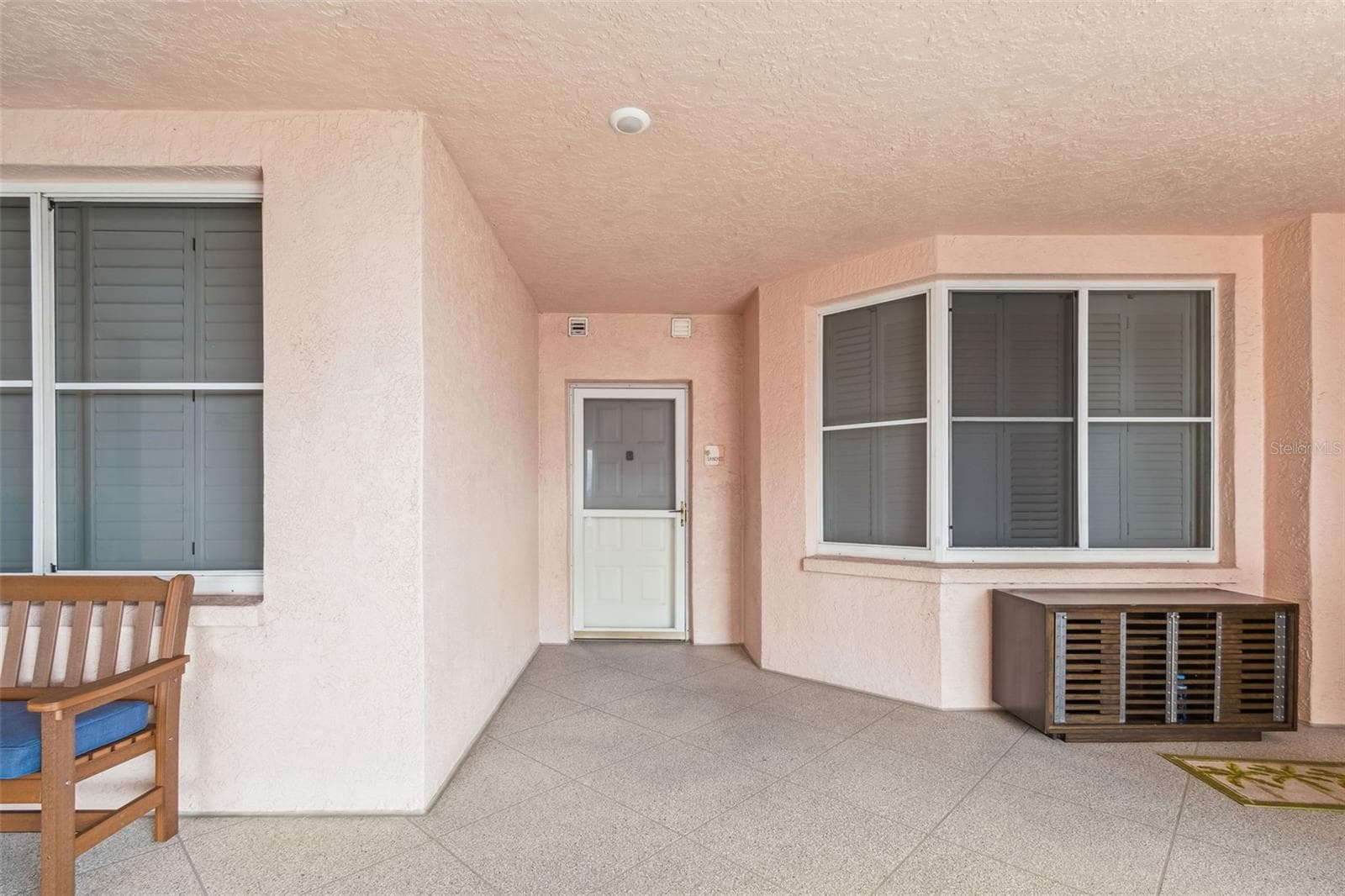 4991 Bacopa Lane S 502 photo 03