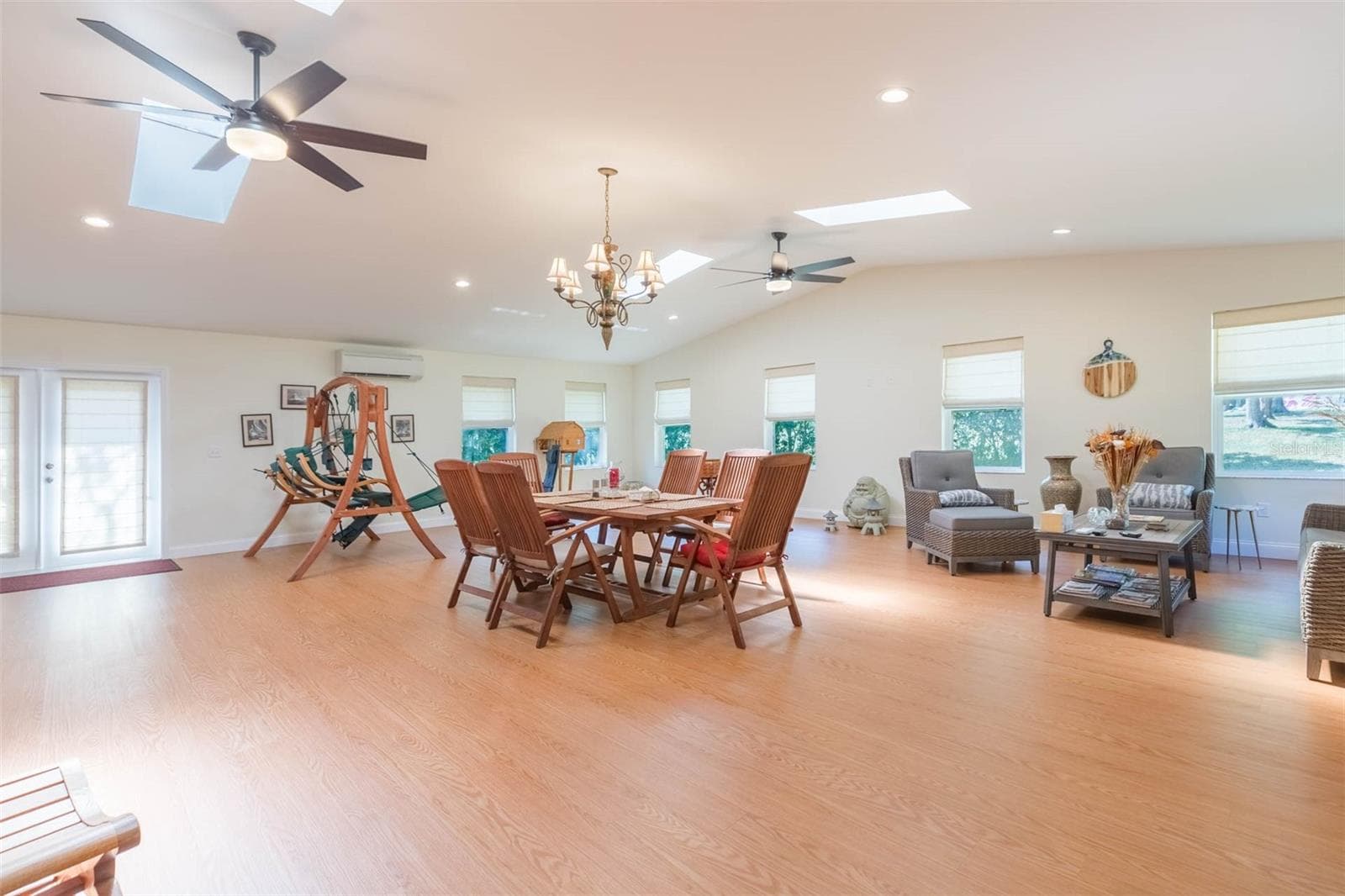 34211 Blanton Road photo 07