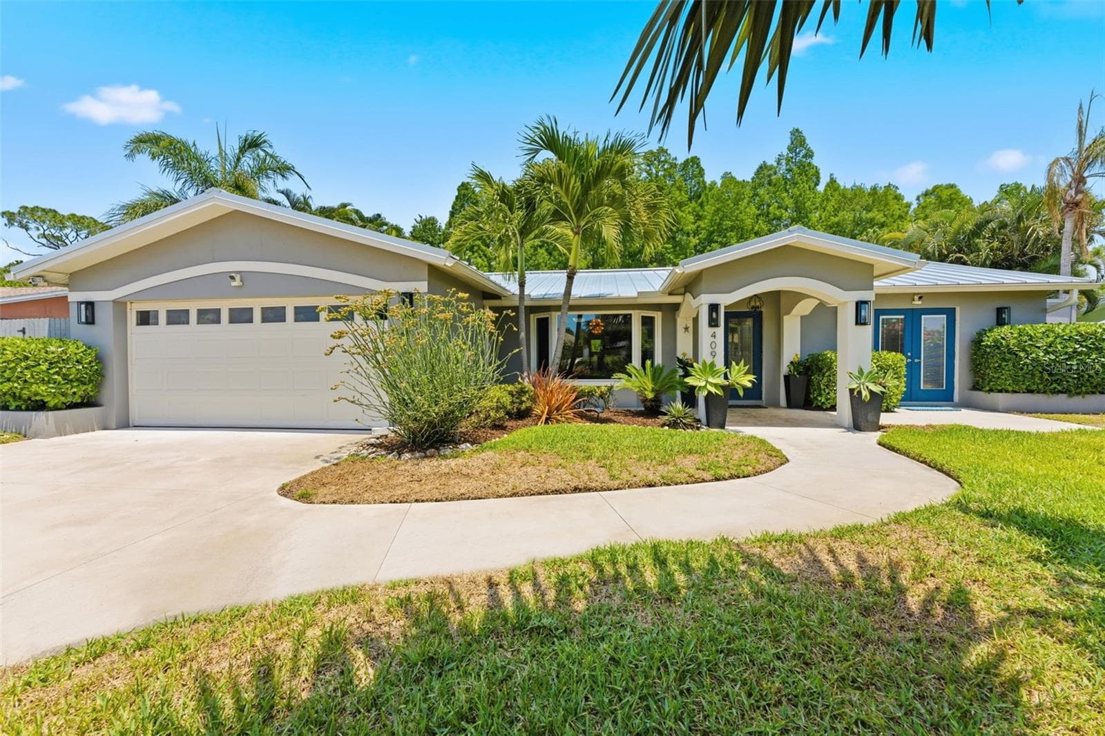 4096 38th Street S photo 03