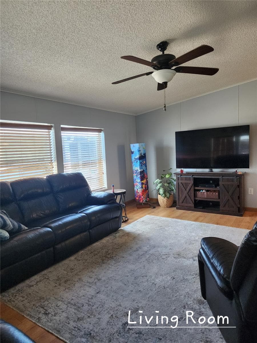 1001 Starkey Road 758 photo 03