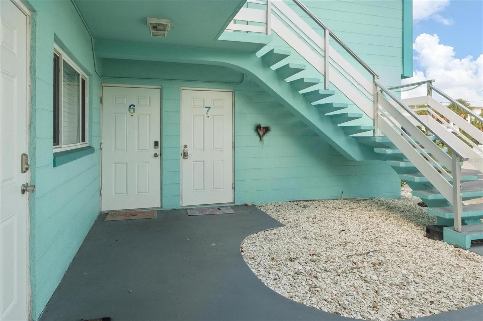 504 67th Avenue 7 photo 03