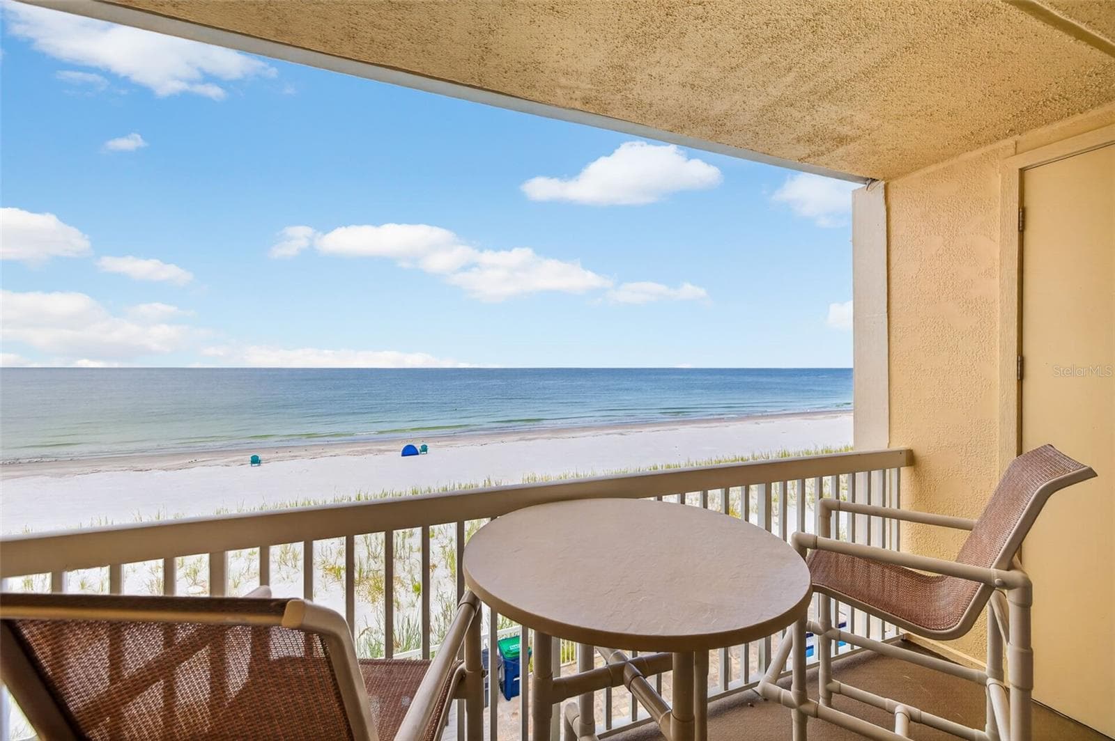 50 Gulf Boulevard 313 photo 04