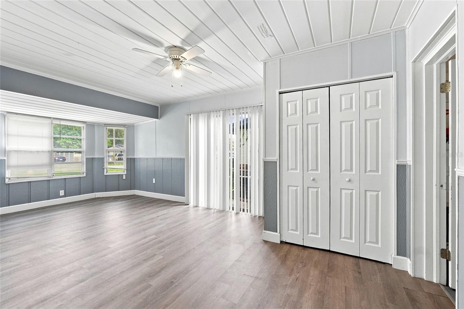 1024 31st Street NW photo 02