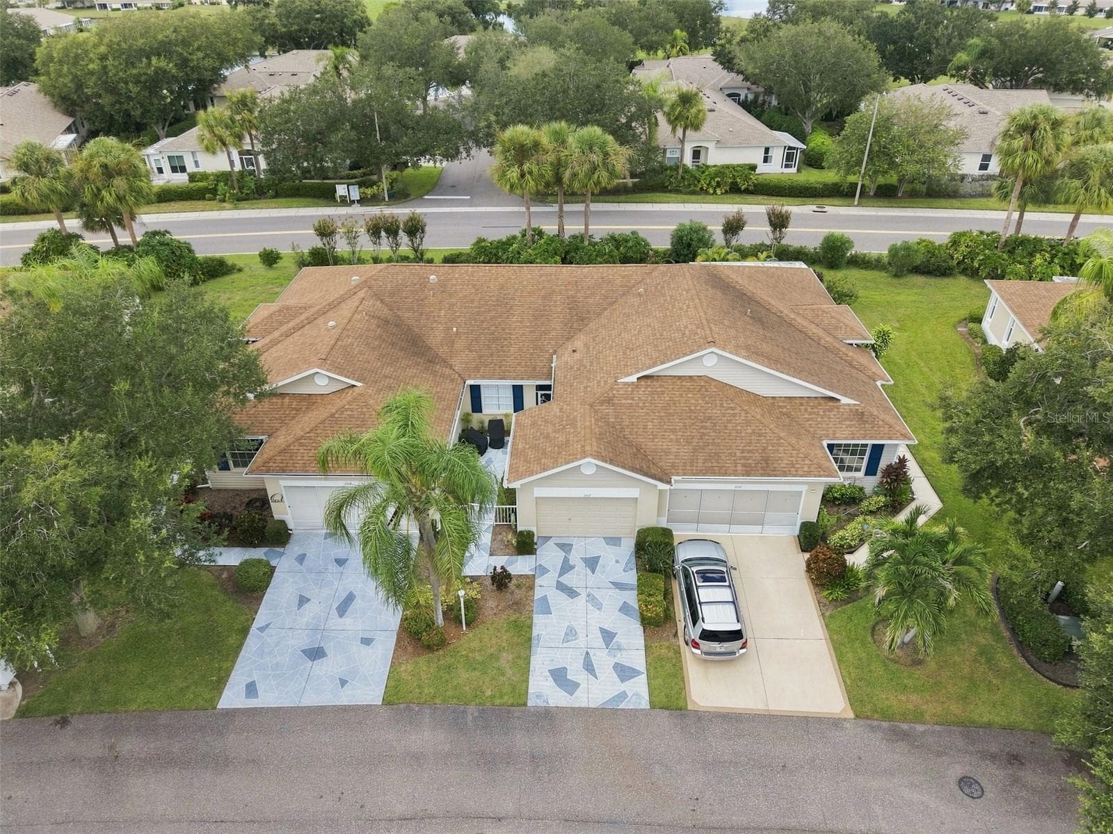 1014 Radison Avenue 11 photo 02