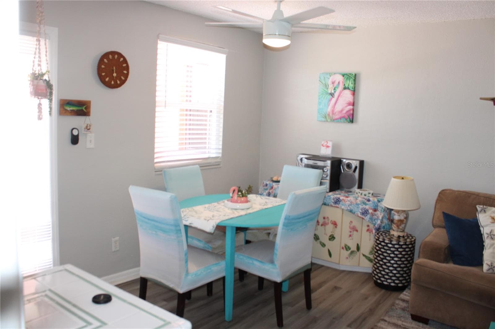 6800 Sunset Way 1708 photo 05