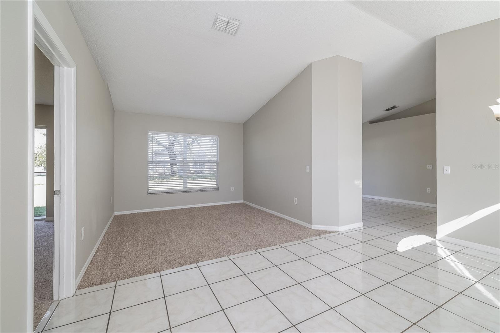 188 Anzio Drive photo 03