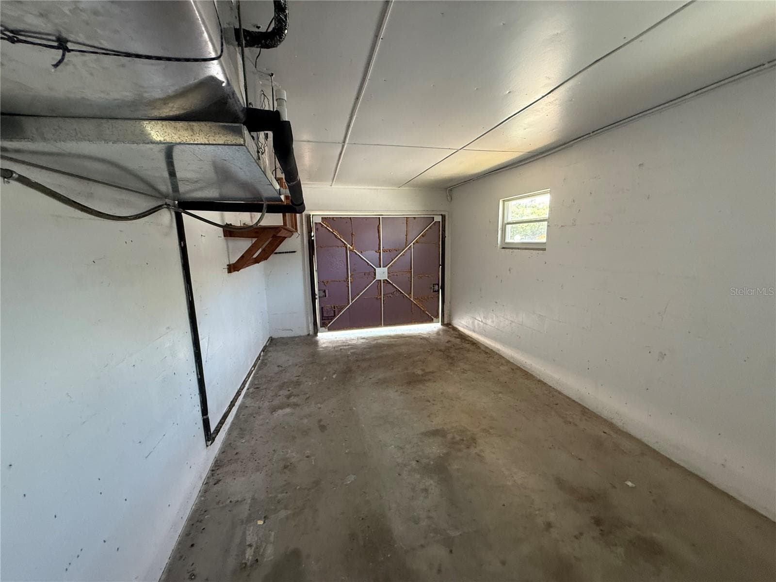 6535 16th Street N photo 07