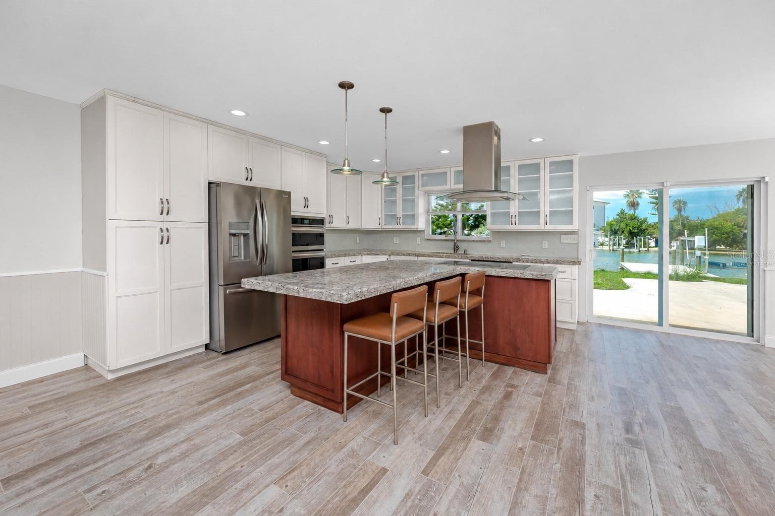 600 Normandy Road photo 07