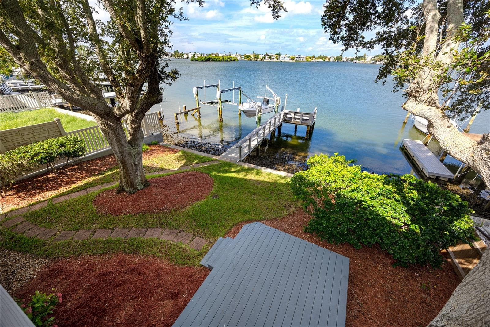 517 20th Avenue photo 05