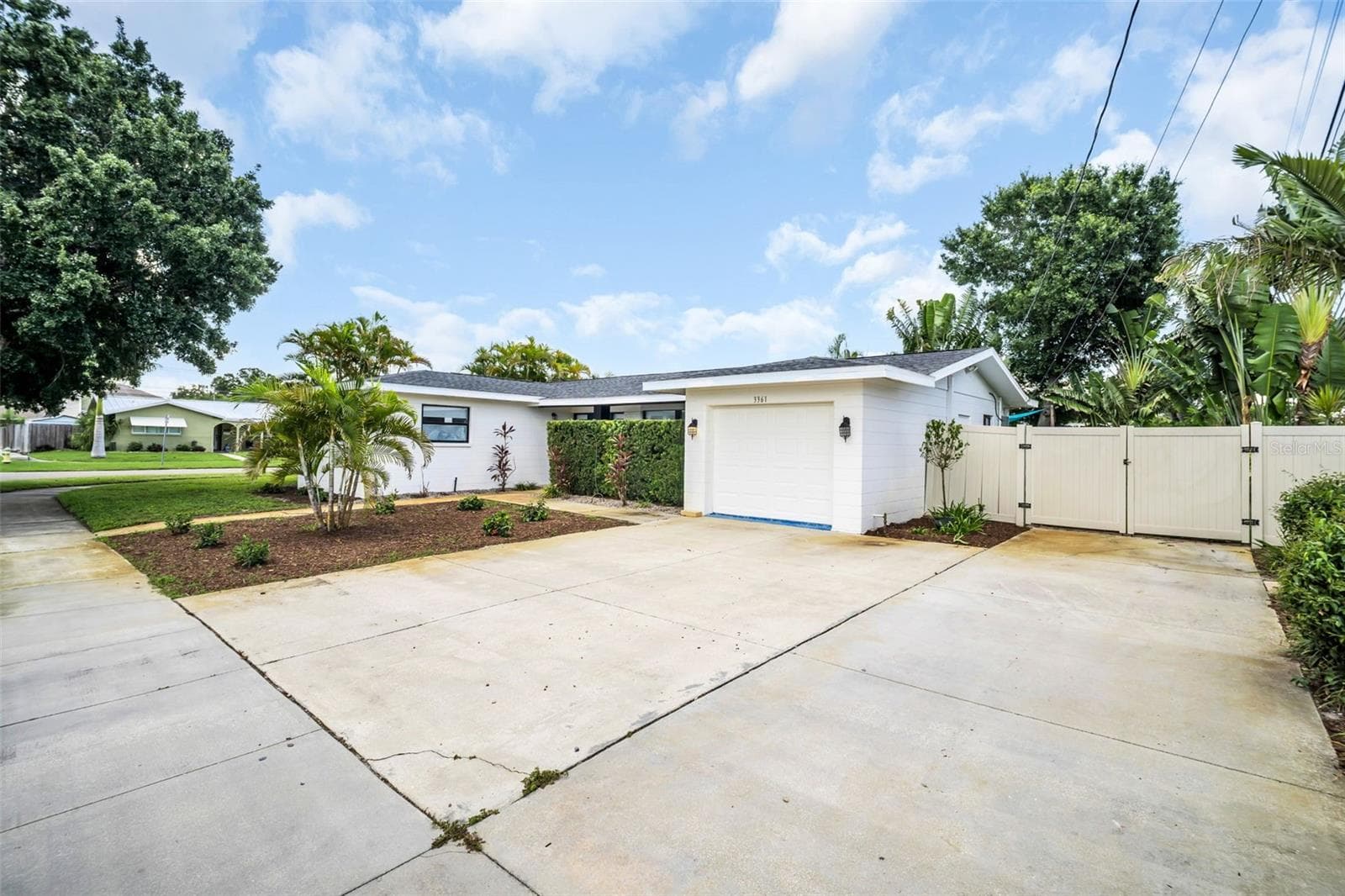 3361 59th Street N photo 05