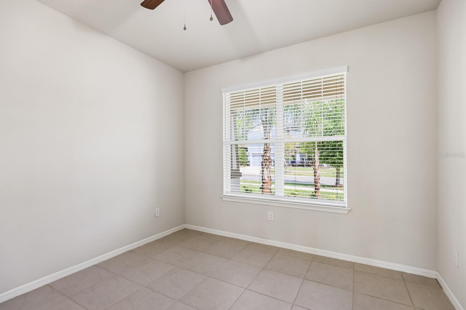 728 Parsons Mooring Court photo 04