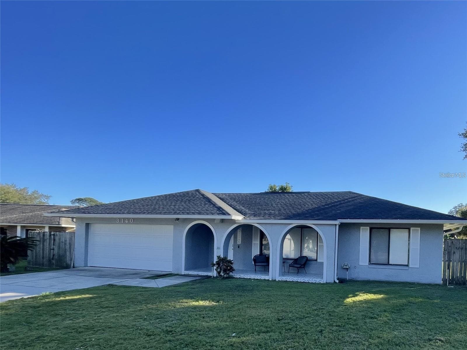 3140 Tcu Boulevard