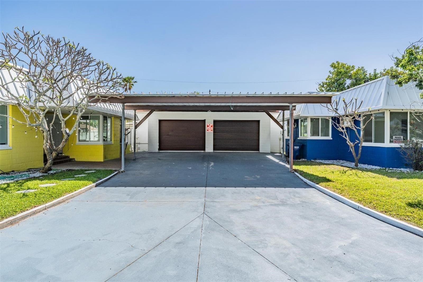 14060 Miramar Avenue photo 02