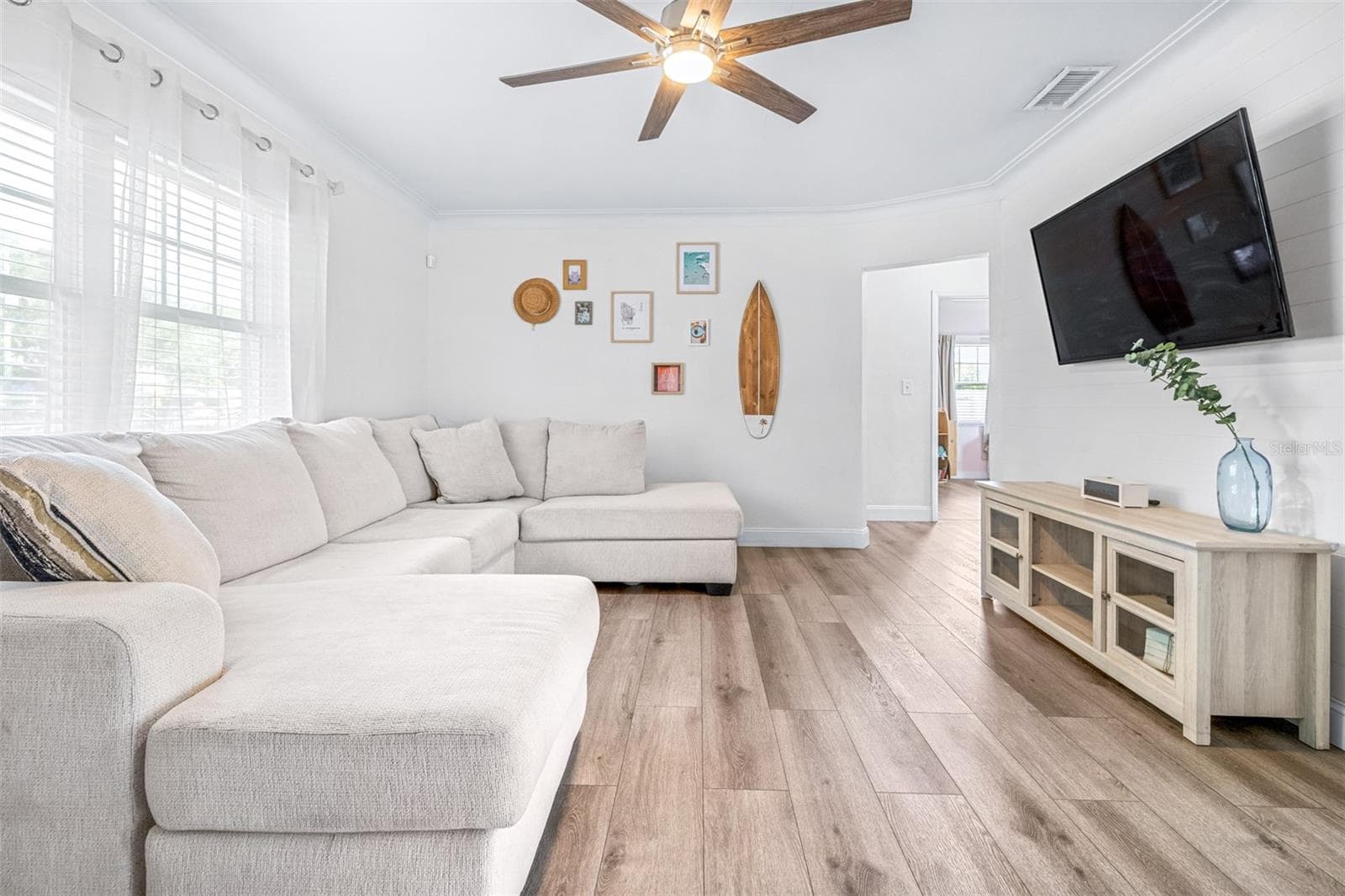 2991 38th Street N photo 06