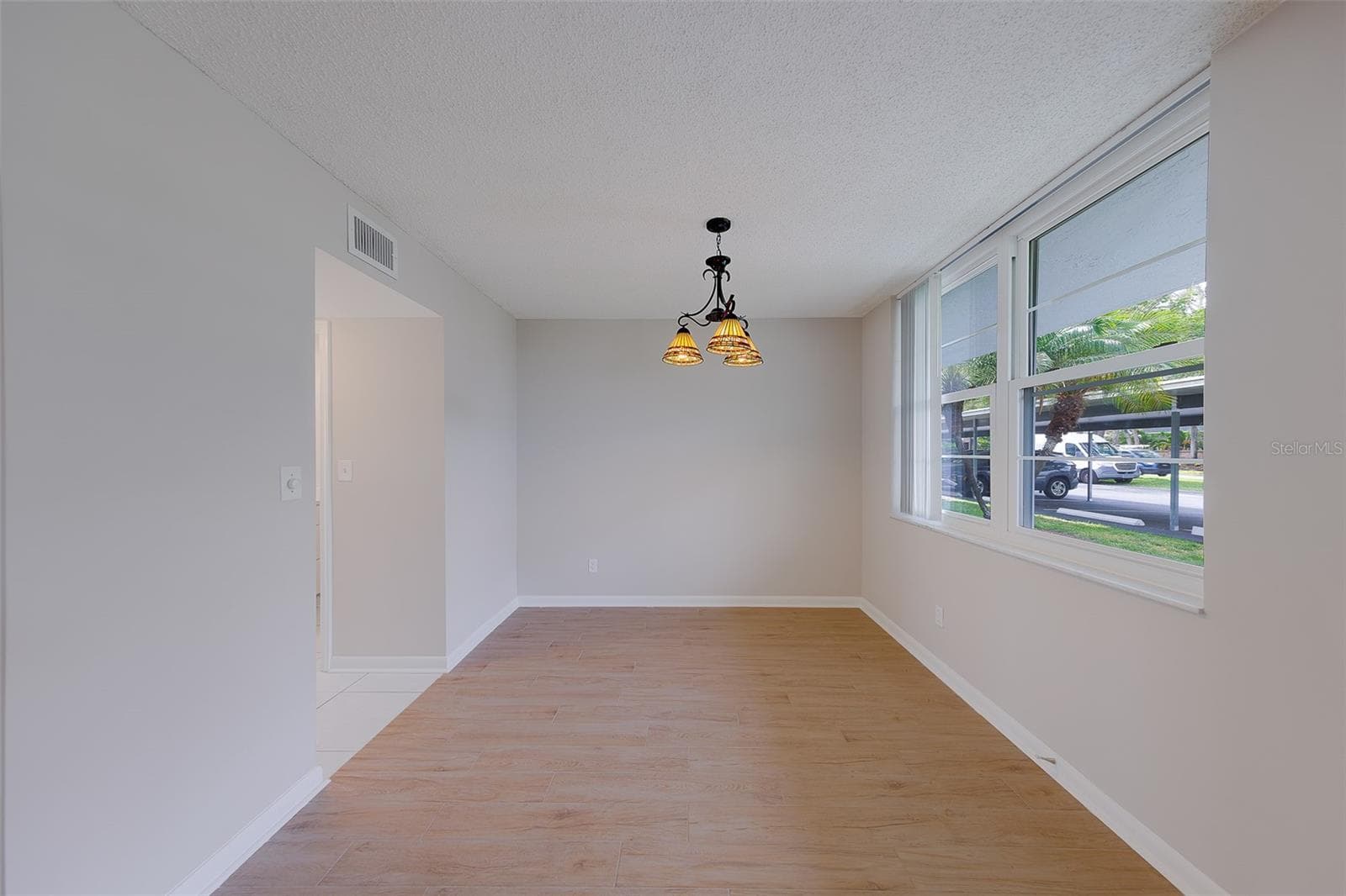 4715 Bay Street NE 132 photo 07
