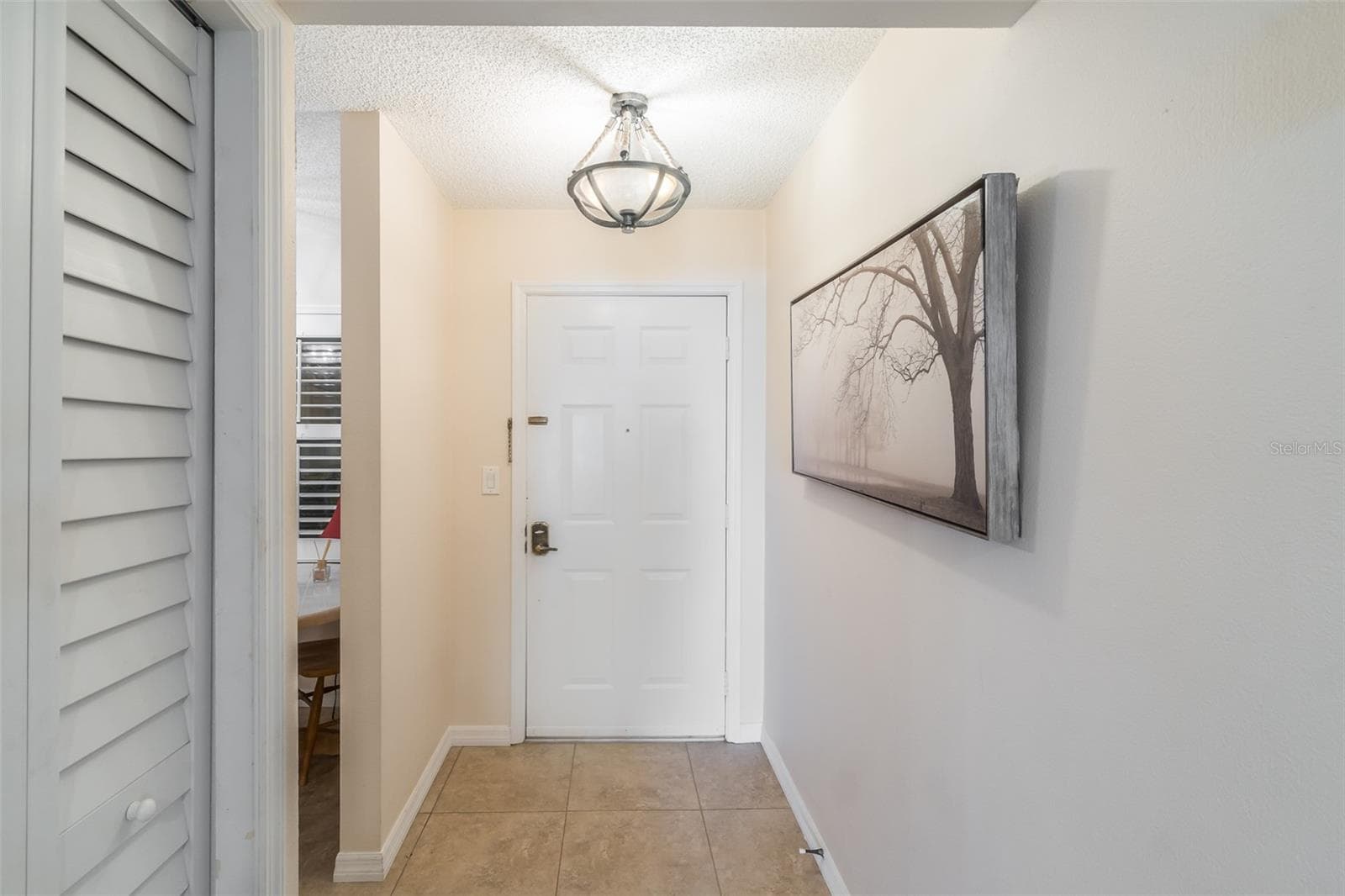 6500 Sunset Way 120 photo 05