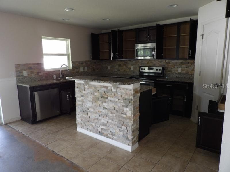11301 Brighton Knoll Loop photo 04