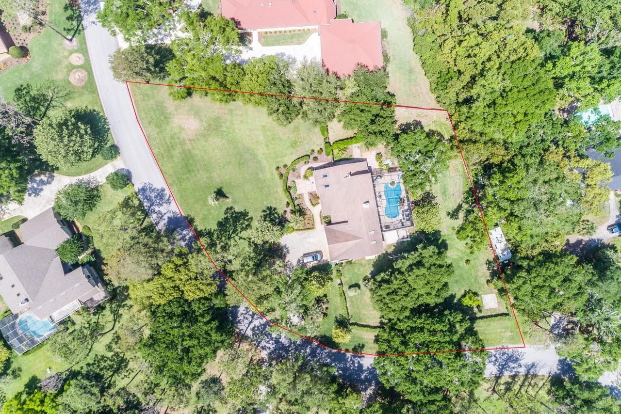 11035 Schooner Way photo 03