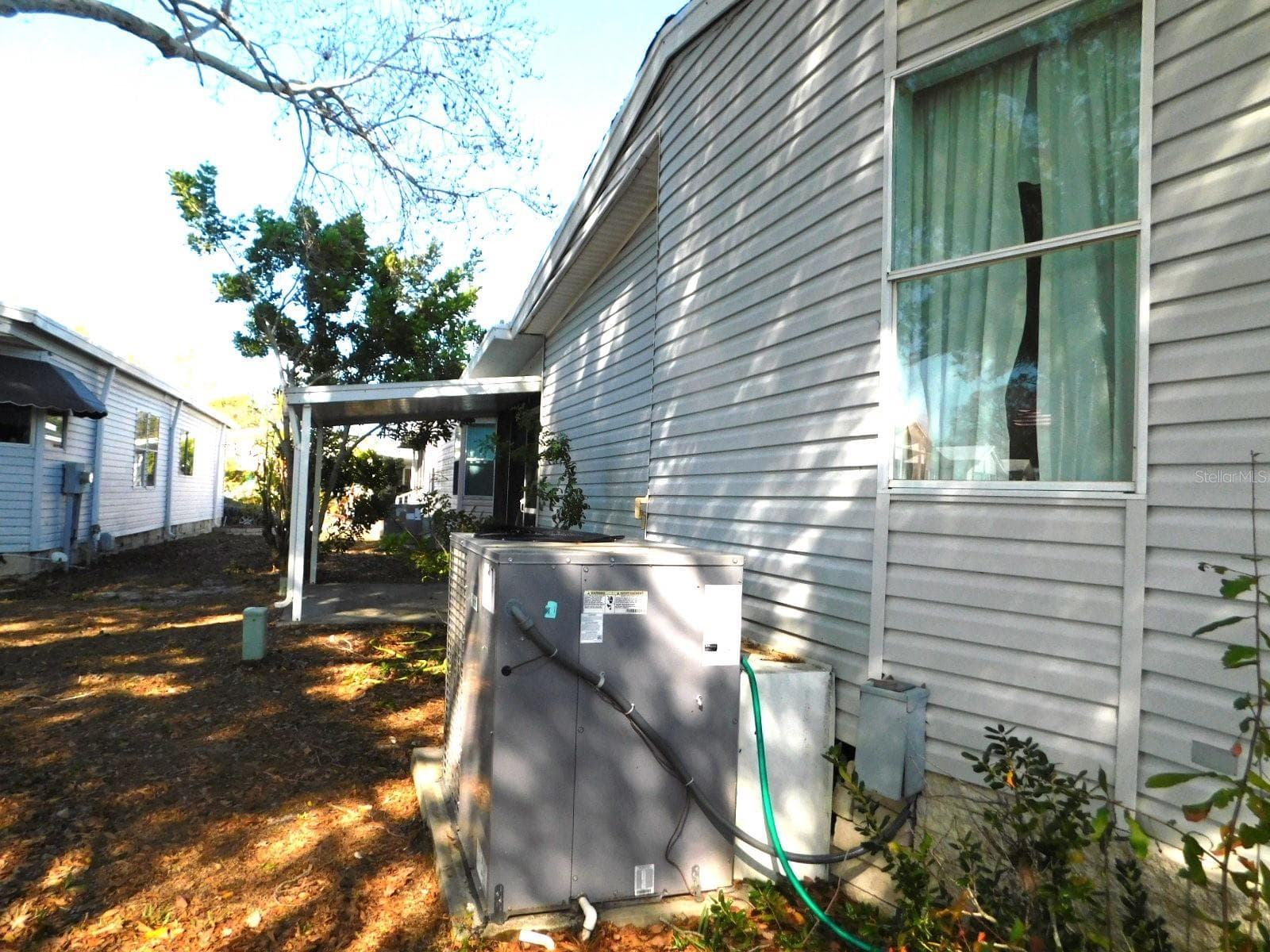 1001 Starkey Road 639 photo 03