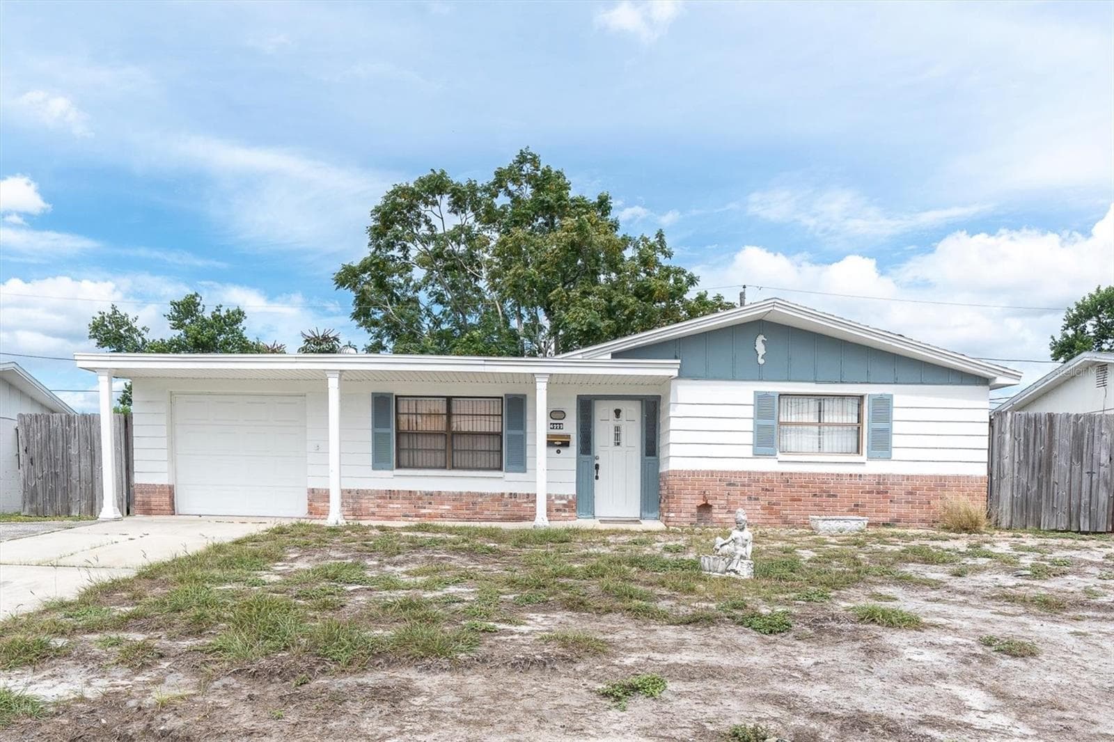 4223 Moog Road