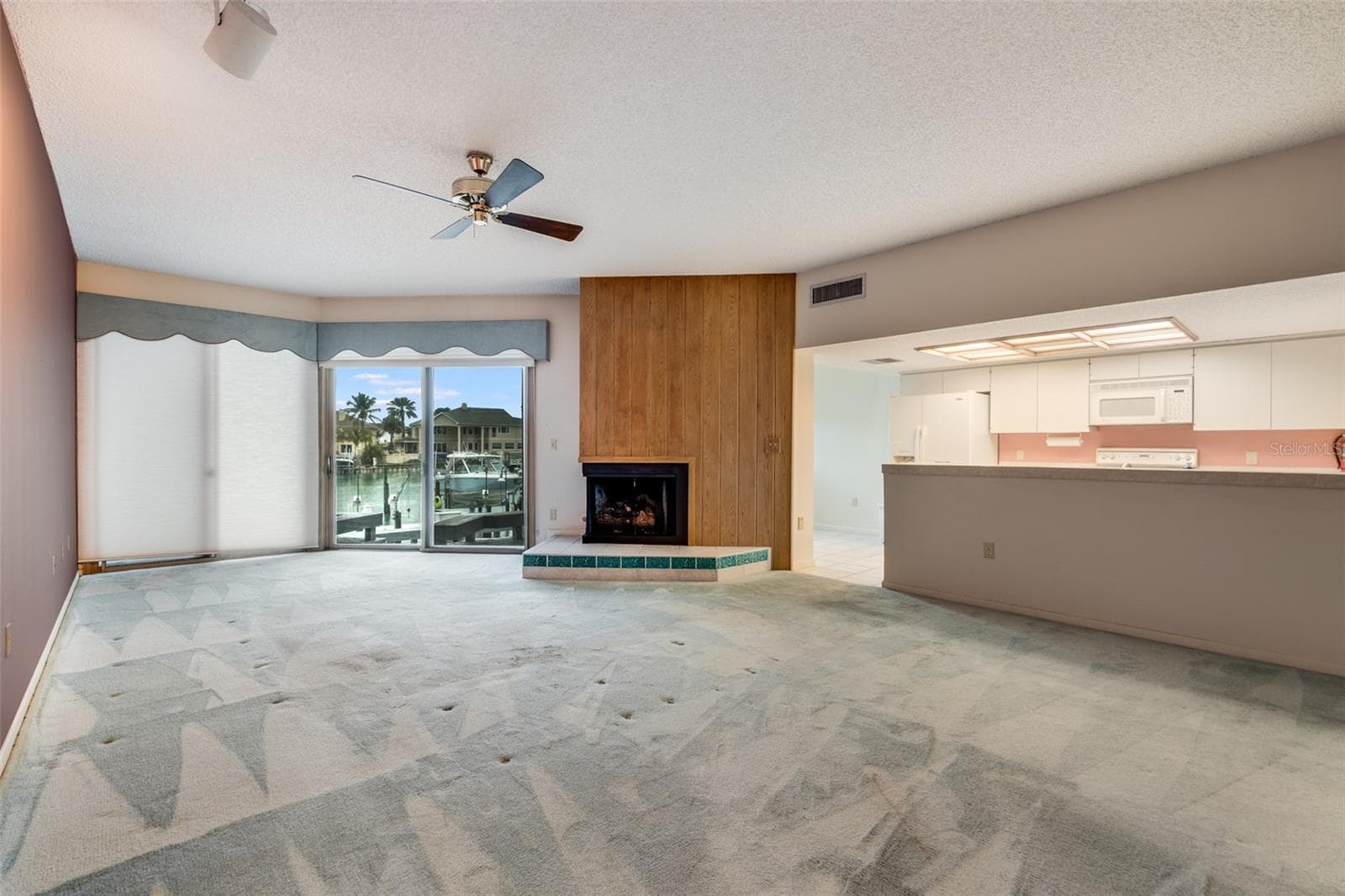 900 Pinellas Bayway S 109 photo 07
