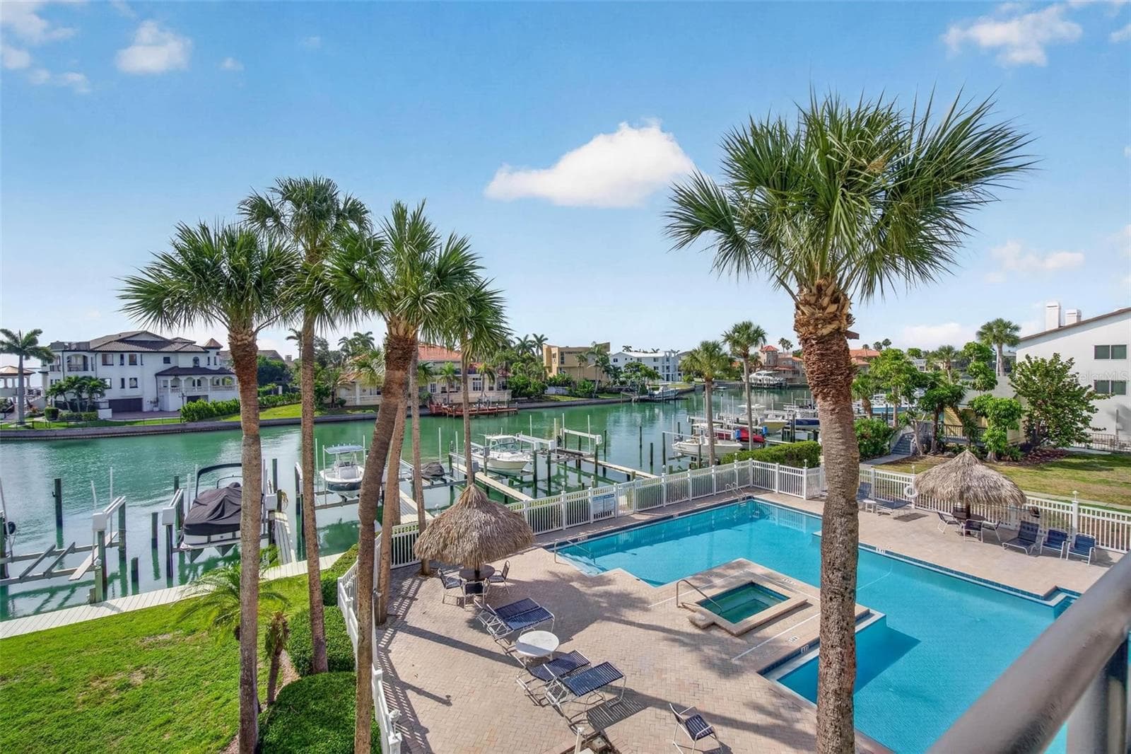 363 Pinellas Bayway S 42 photo 05
