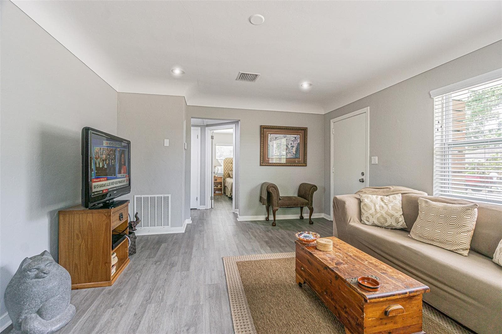 3030 14th Street N photo 05