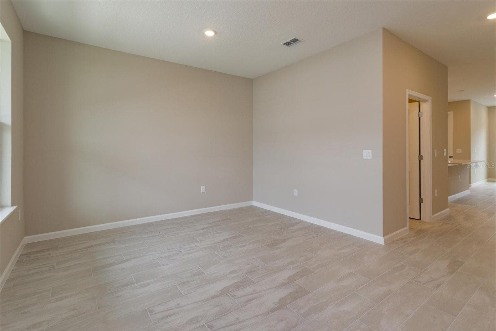 13303 Peaceful Melody Drive photo 03