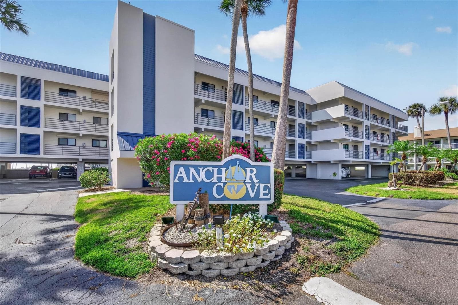 363 Pinellas Bayway S 42 photo 03