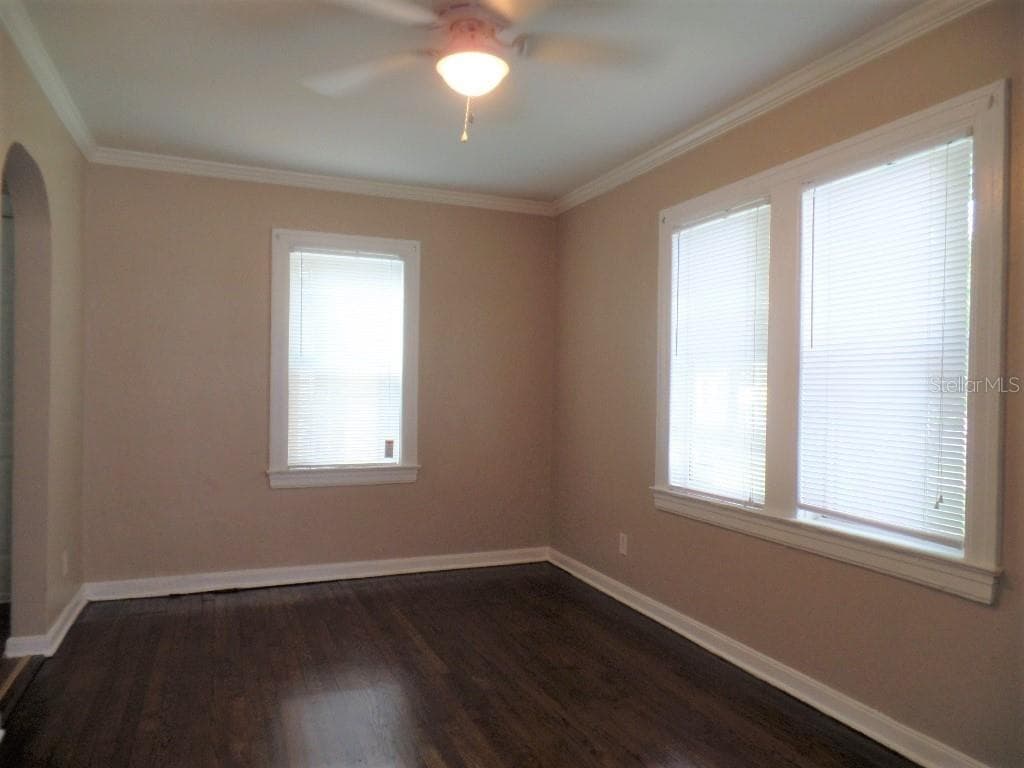 2425 Dr Martin Luther King Jr Street S photo 07