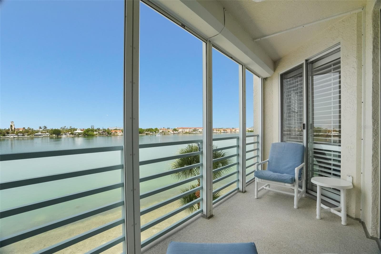 7984 Sailboat Key Boulevard S 306
