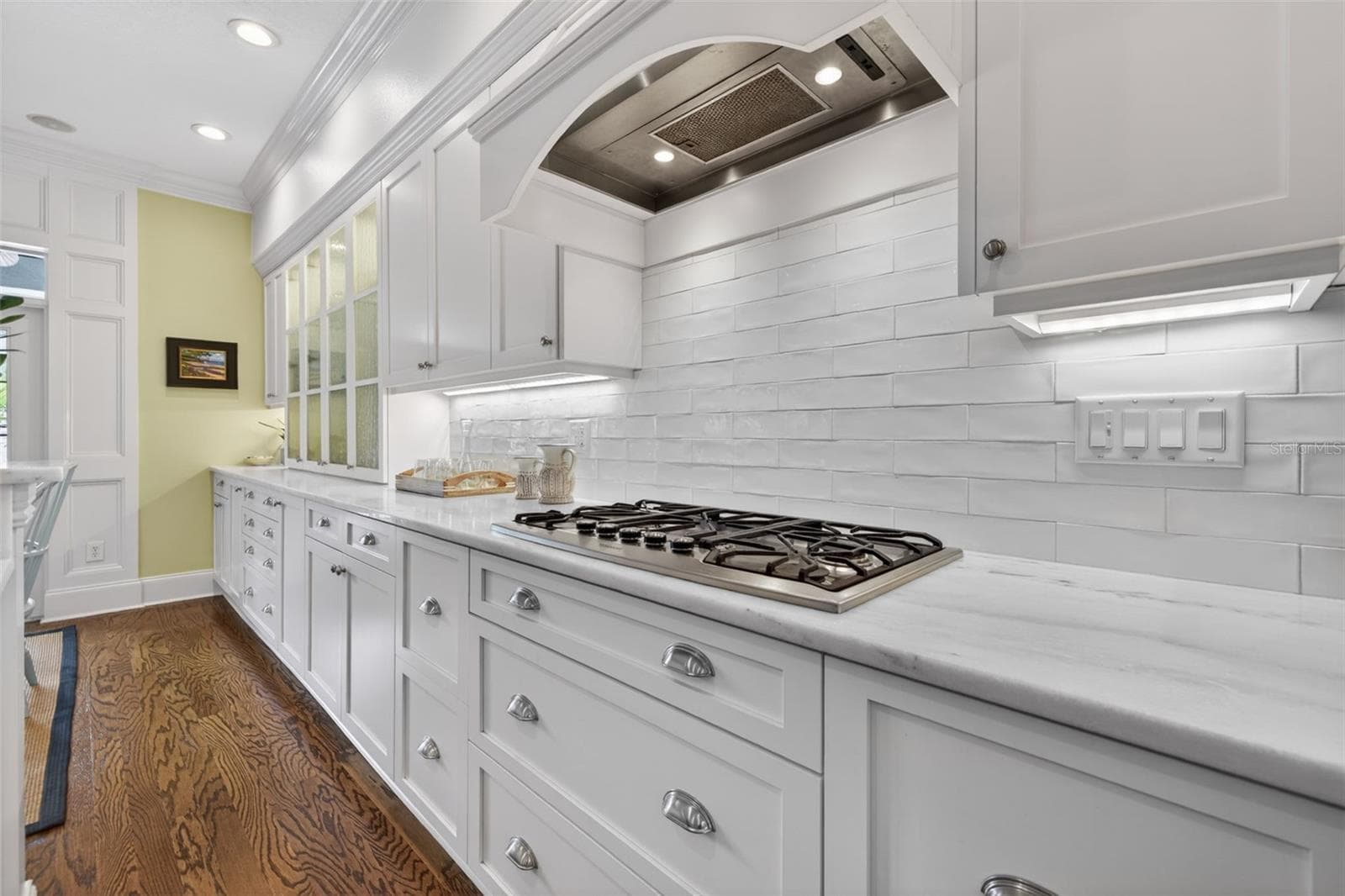 445 Park Avenue photo 07