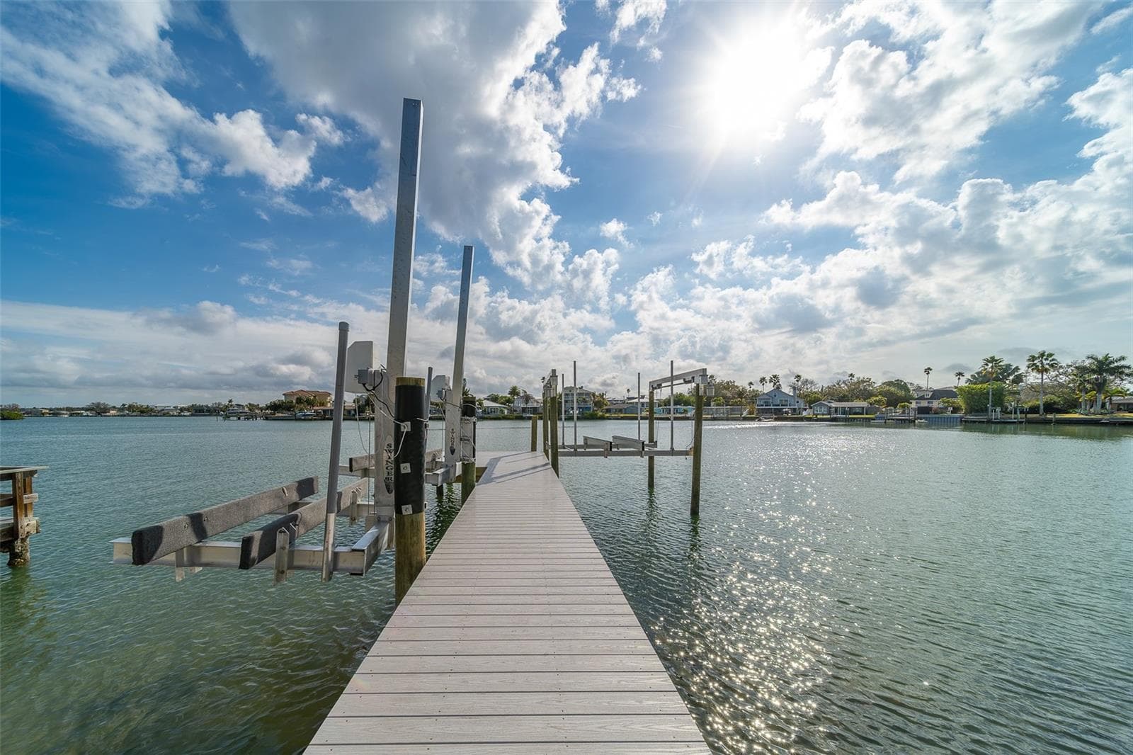 1217 Bay Shore Boulevard photo 02