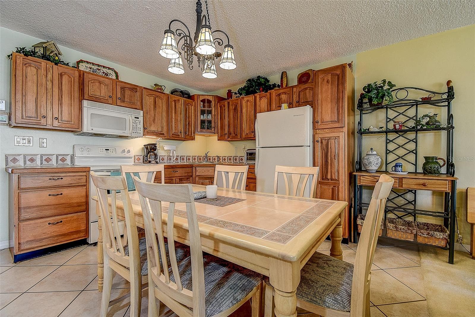 6363 Gulf Winds Drive 327 photo 06