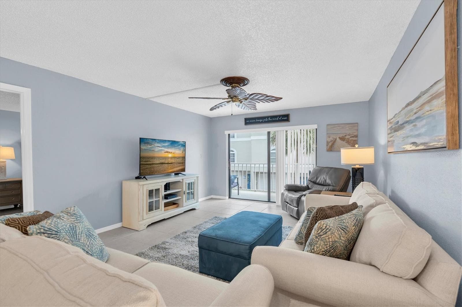 719 Pinellas Bayway S 110 photo 07
