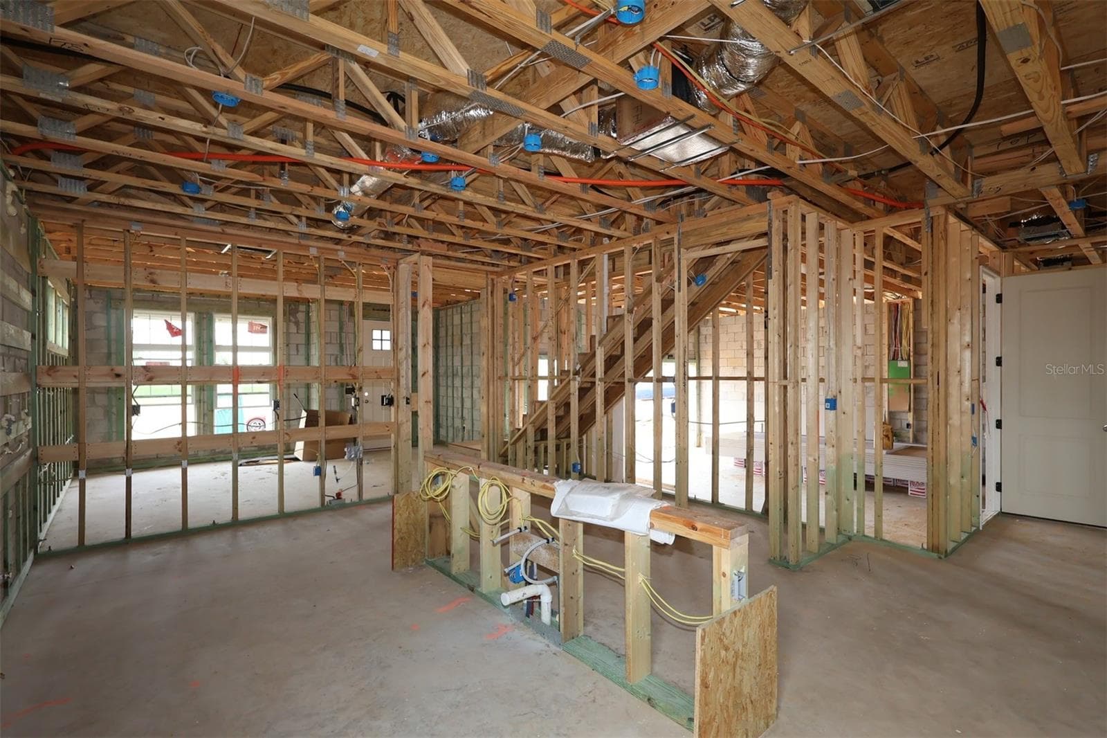 17937 Lake Star Road photo 04