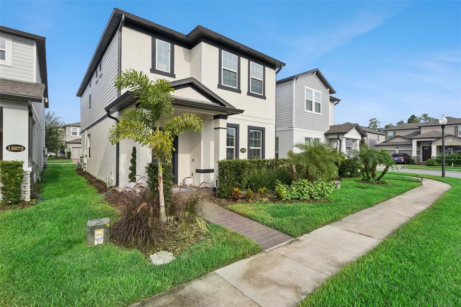 13879 Lanyard Way photo 03