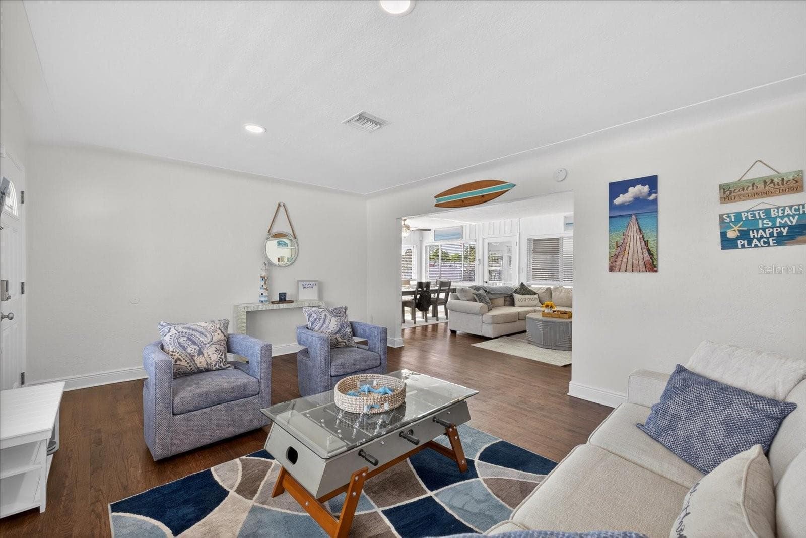 292 42nd Avenue photo 05
