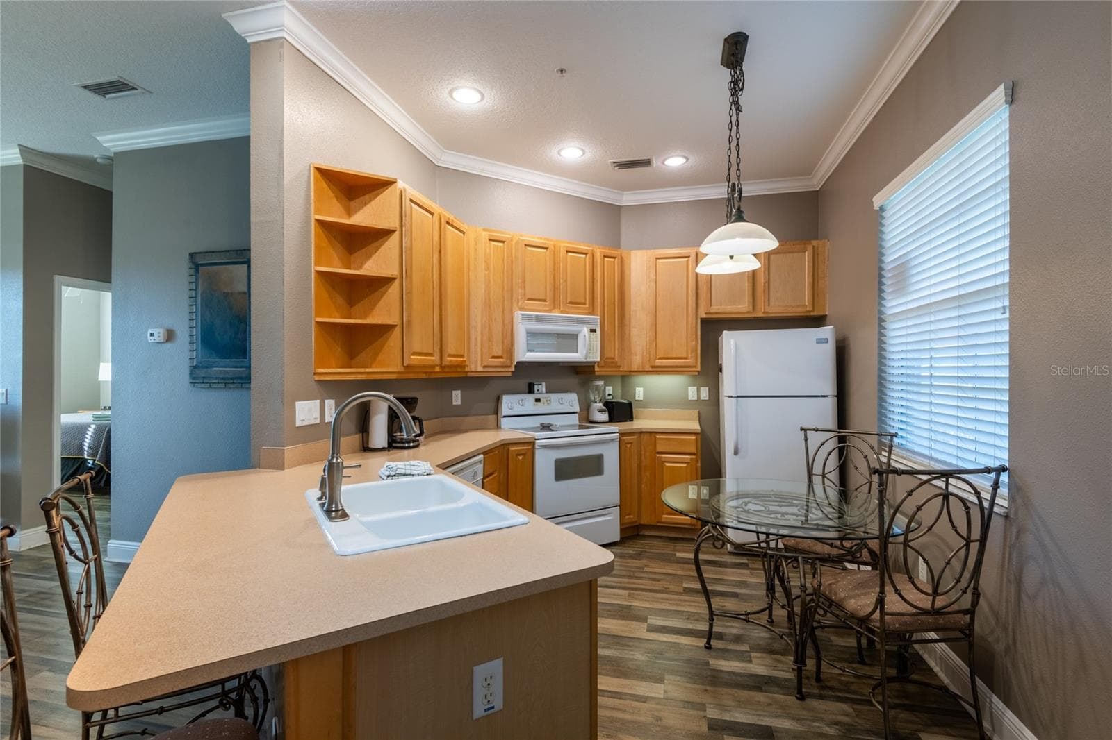 21032 Picasso Court 205 photo 05
