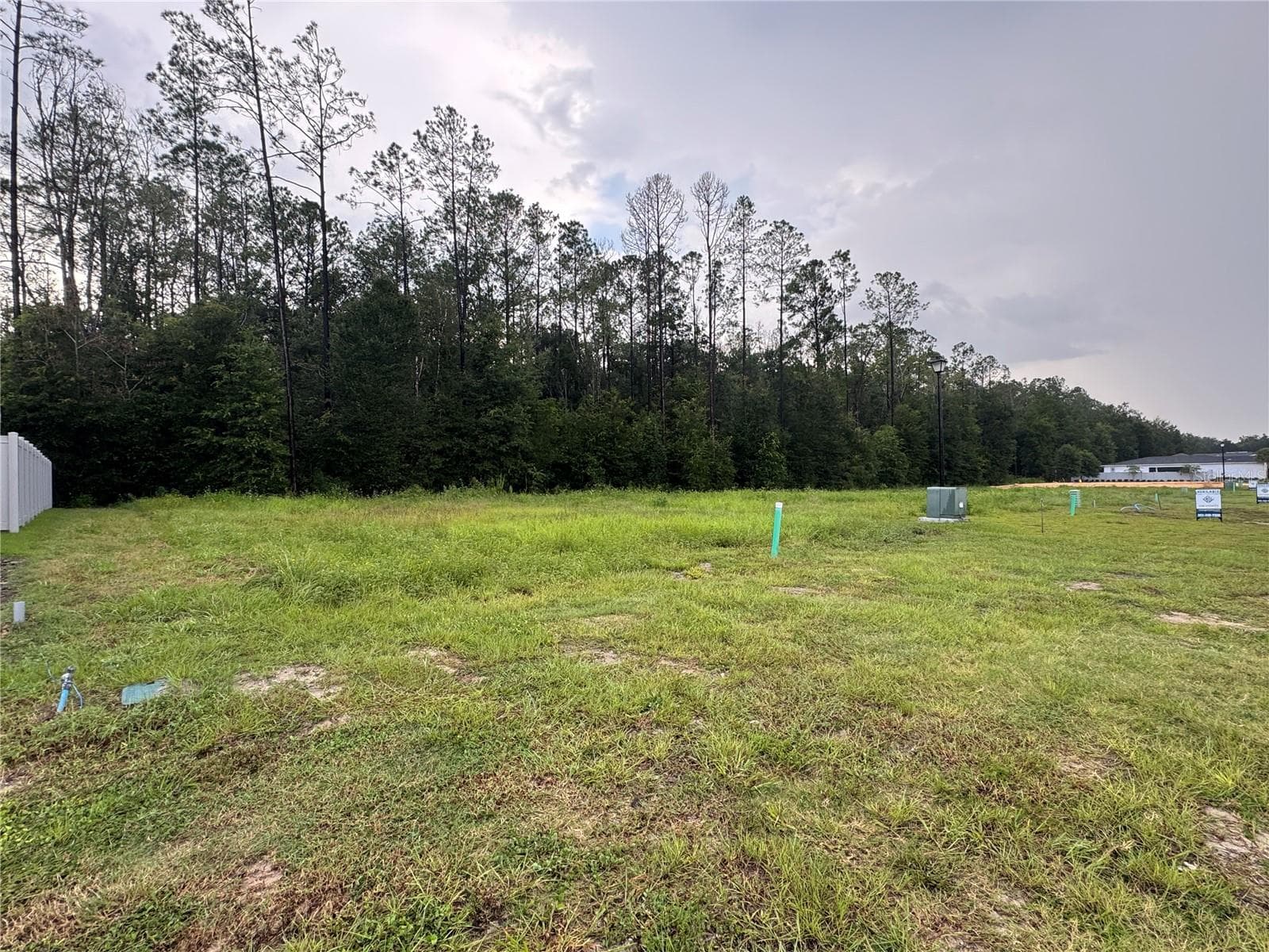 838 SW 145th Drive photo 05