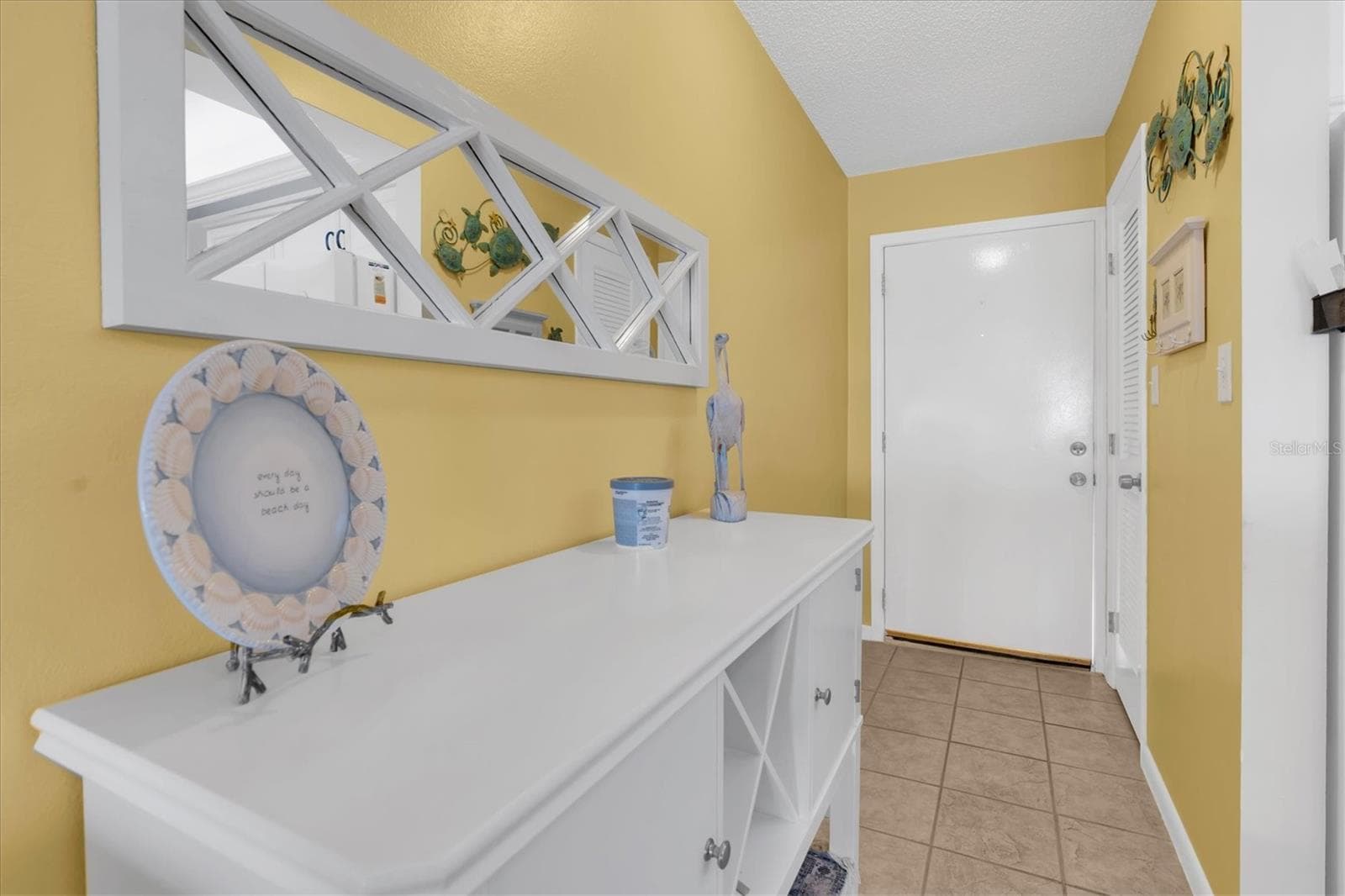 285 107th Avenue 701 photo 04