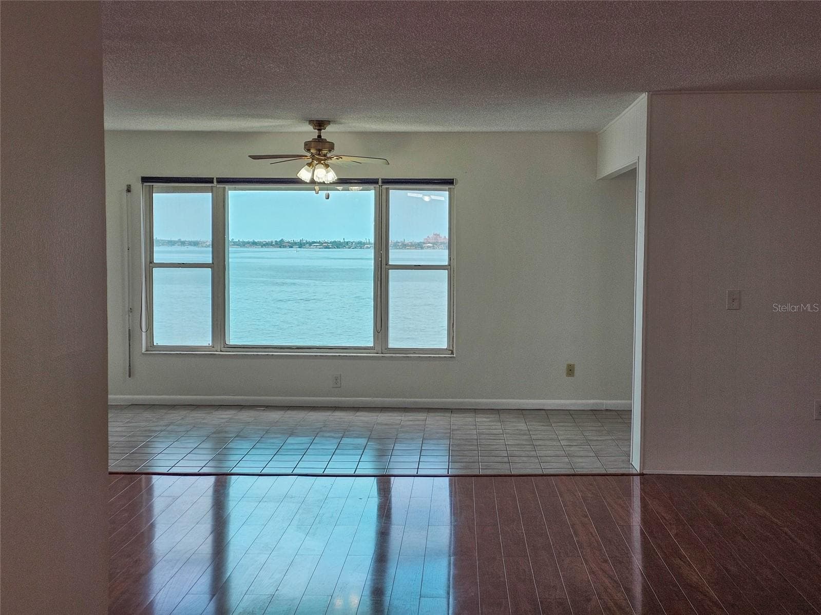 5980 Shore Drive S 901 photo 07