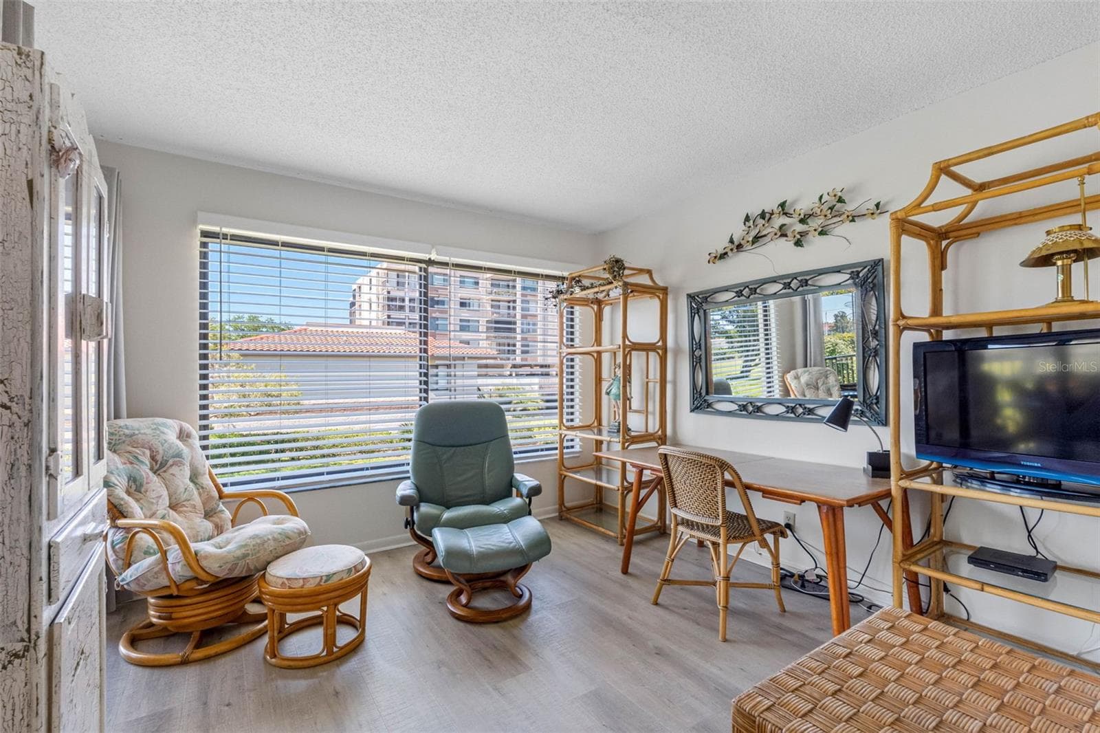 6269 Palma Del Mar Boulevard S 216 photo 05
