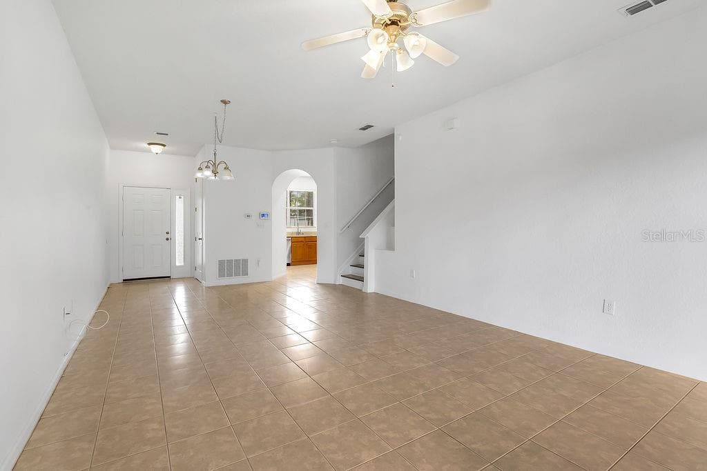 4971 Town Terrace SW photo 05