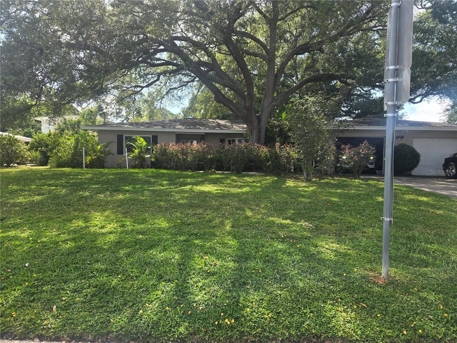 1704 Cypress Avenue photo 03