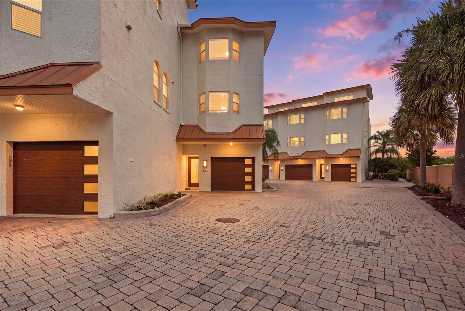 1585 Pinellas Bayway S photo 02