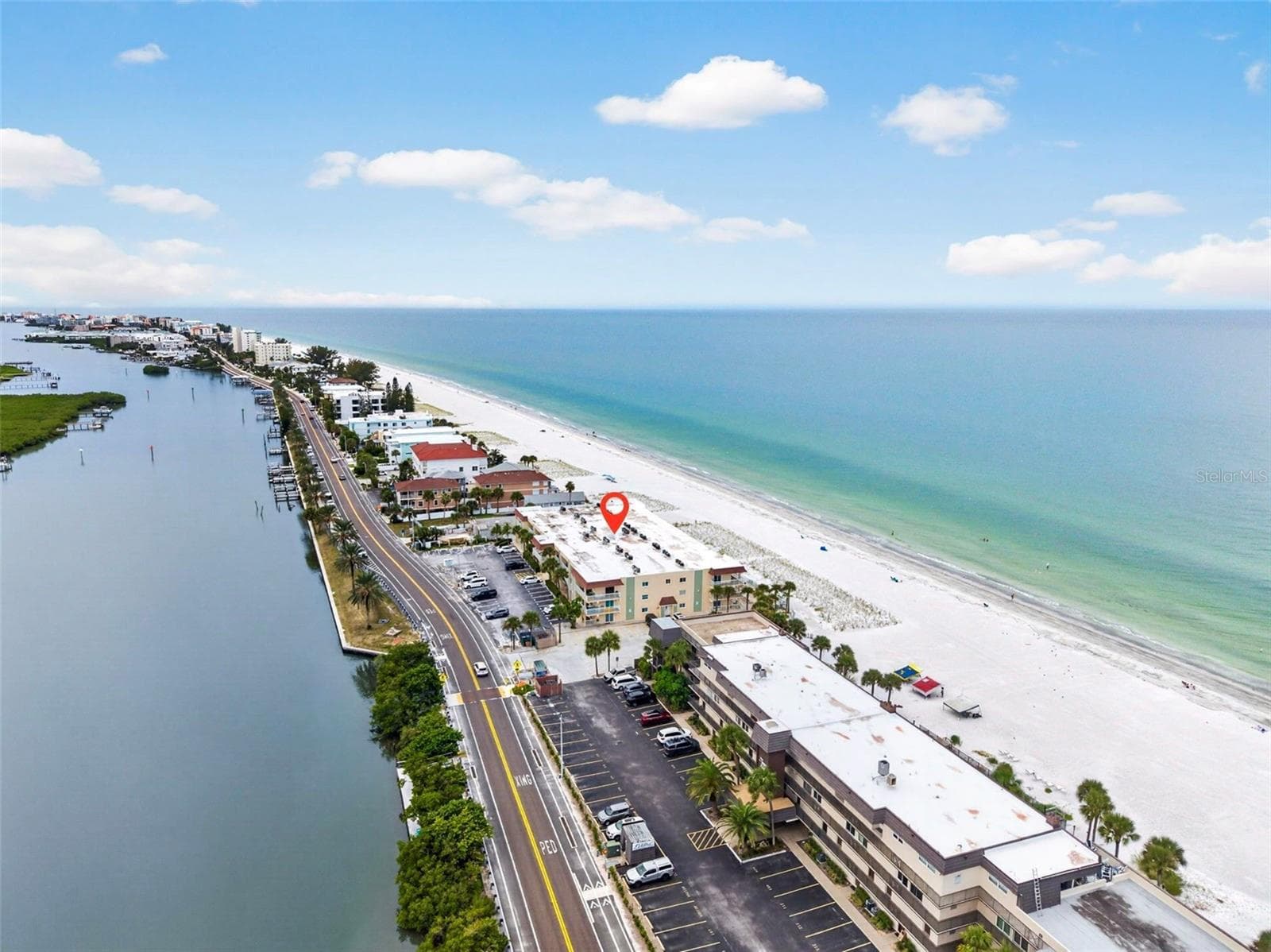 50 Gulf Boulevard 313 photo 02