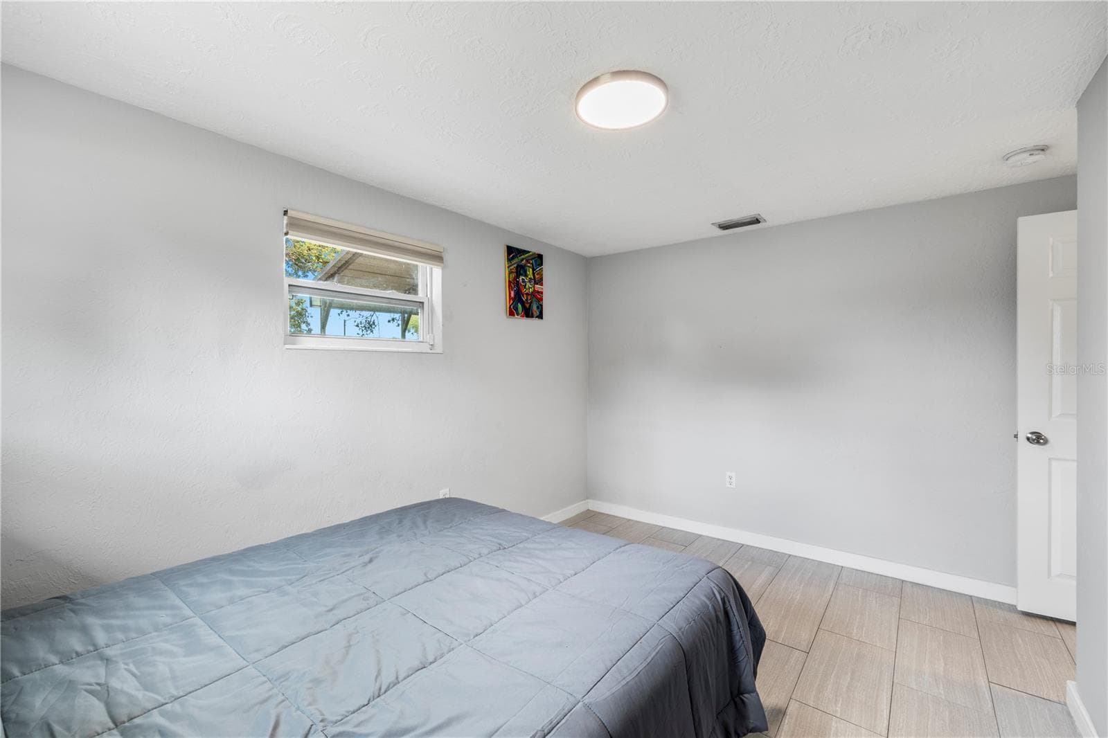 6545 Jackson Street photo 06