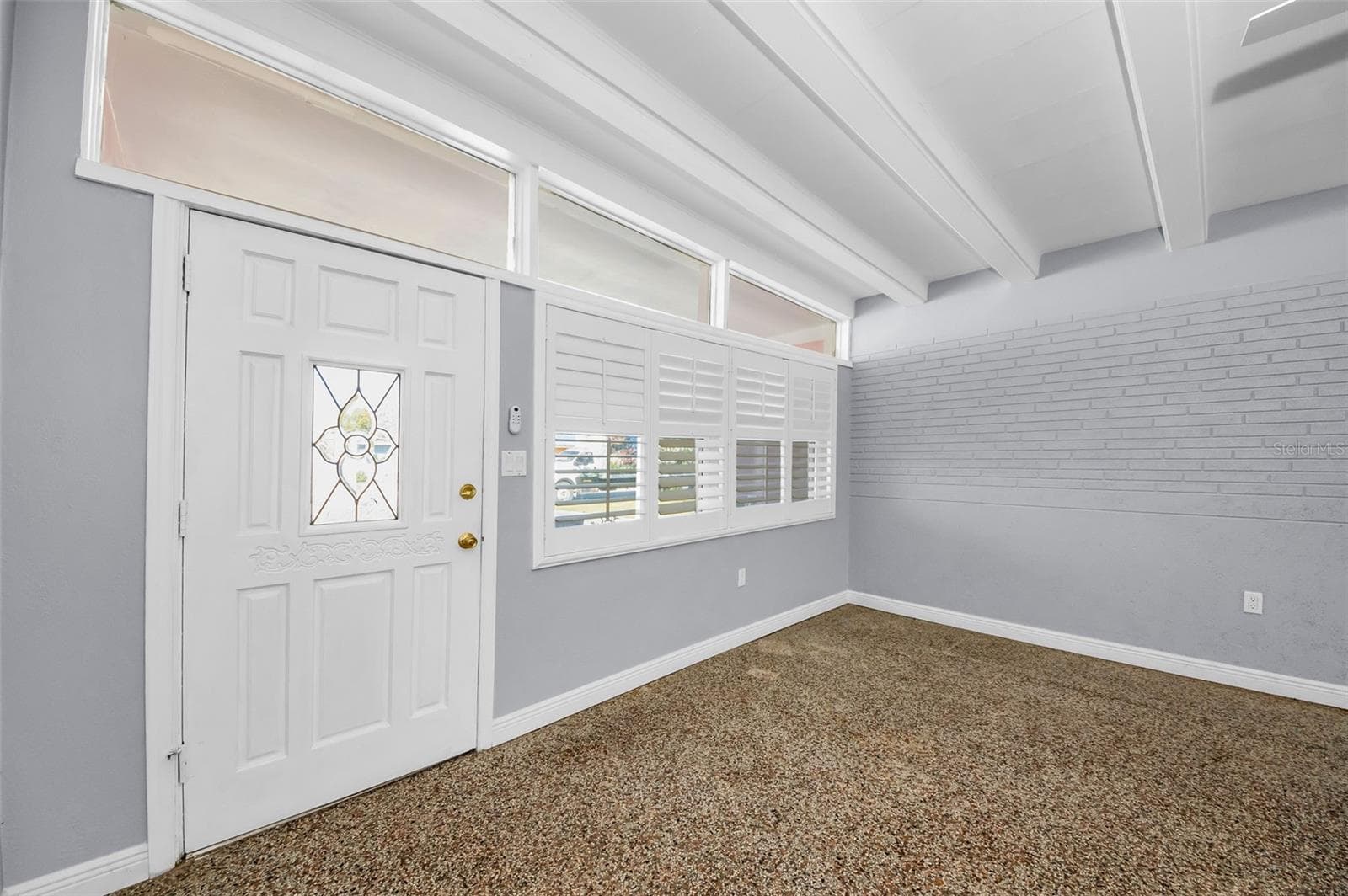 414 88th Avenue photo 05