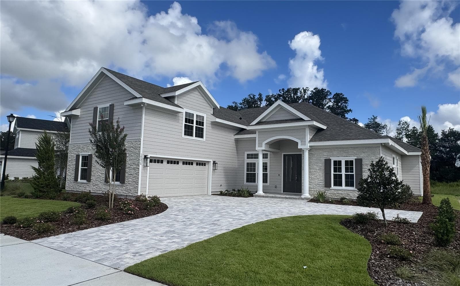 14524 SW 4th Place